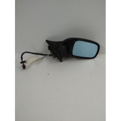 Retroviseur Droit Peugeot 407 Phase 1